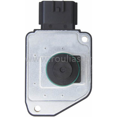 1340067d00 afh55m-13 ΑΙΣΘΗΤΗΡΑΣ ΑΕΡΑ SUZUKI AFH55M-13