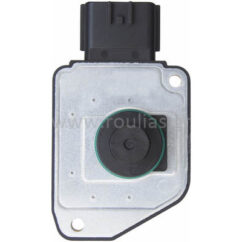 1340077evo  afh55m-13  ΑΙΣΘΗΤΗΡΑΣ ΑΕΡΑ SUZUKI   AFH55M-13