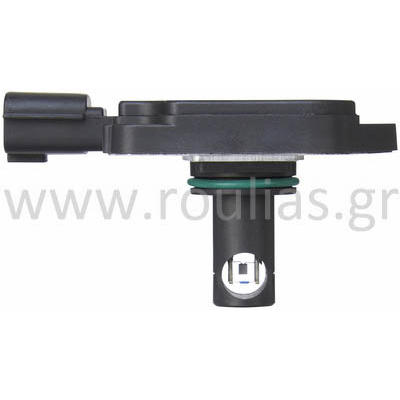 1340067d00 afh55m-13 ΑΙΣΘΗΤΗΡΑΣ ΑΕΡΑ SUZUKI AFH55M-13 - Image 4