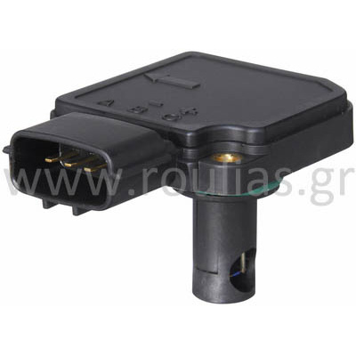 1340067d00 afh55m-13 ΑΙΣΘΗΤΗΡΑΣ ΑΕΡΑ SUZUKI AFH55M-13 - Image 3