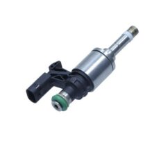 0261500477  Μπεκ FSI Αμεσου Ψεκασμού Audi Seat Skoda VW 1,2/1,4 TFSI