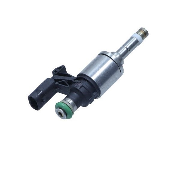 04E906036D 04E906036N Μπεκ FSI Αμεσου Ψεκασμού Audi Seat Skoda VW 1,2/1,4 TFSI