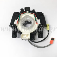 25567-Et025  Σπιραλ αερόσακου nissan 3,5