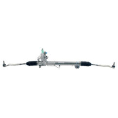 01.56.1547,SGA1009L W212 κρεμαγιερα  mercedes  με servotronic