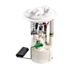 Smart  0,6 -fuel-pump Smart  0.6  Αντλία βενζίνη