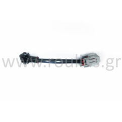 ανταπτορας μπεk denso female to obd2 male