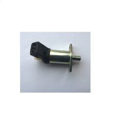 0280170421  Βαλβίδα εκκίνησης ρελαντί Bosch  Mercedes