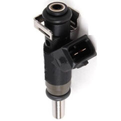 2036A09837 Μπεκ BMW E46,E83,E87,E90,E91,