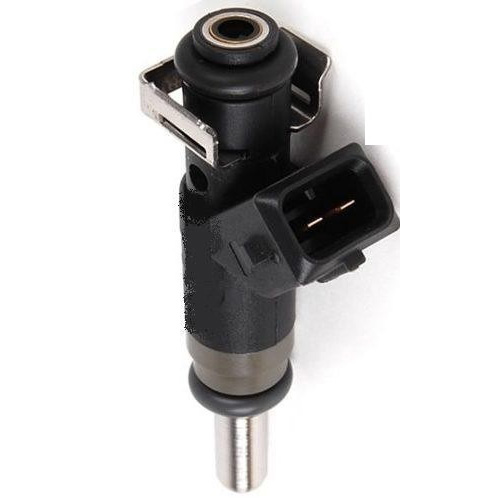 2036A09837 Μπεκ BMW E46,E83,E87,E90,E91,