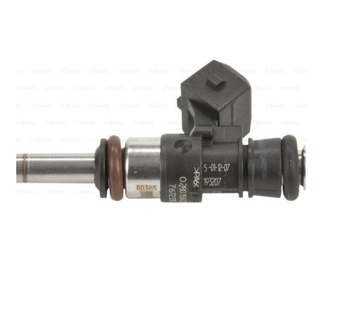 EV-14-KT 166185M110 1199971348 MΠΕΚ-BOSCH BMW MOTO 325cc - Image 2