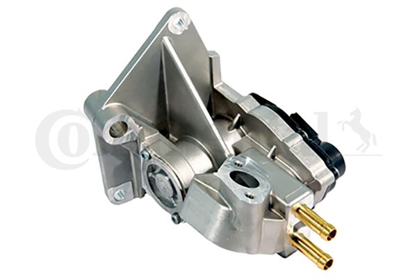 06F131503B ΒΑΛΒΙΔΑ EGR AUDI,SEAT,SKODA,VW (,BLR,BLY,BVY,BVZ)