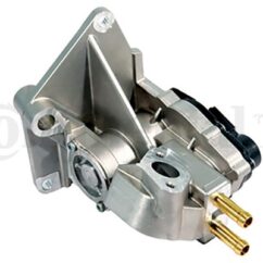 06F131503A ΒΑΛΒΙΔΑ EGR AUDI,SEAT,SKODA,VW (,BLR,BLY,BVY,BVZ)