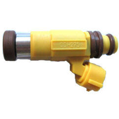 Μπεκ Marine Yamaha F150 Cdh275