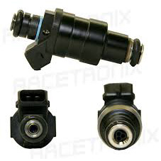 0280150756  ΜΠΕΚ FORD  345cc/14 OHM