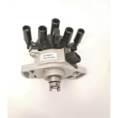 MD314946 Διανομέας  Mitsubishi L300, Pajero,Freeca,Montero 2,0L-3,0L