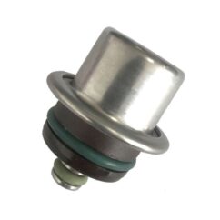 4,2 BAR PEUGEOT VW CITROEN  ΡΥΘΜΙΣΤΗΣ ΠΙΕΣΗΣ