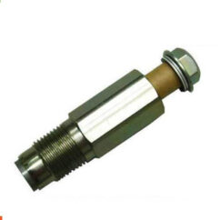 8973186910 ΡΥΘΜΙΣΤΗΣ ΠΙΕΣΗΣ  ISUZU  3.0