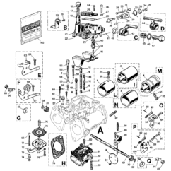 dhla_diagram-1.gif