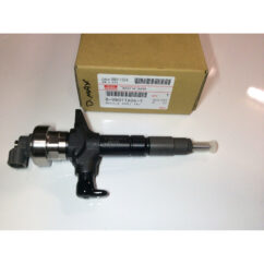 095000-6981 ISUZU D-MAX ΜΠΕΚ ΠΕΤΡΕΛΑΙΟΥ