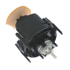 e-1.jpg