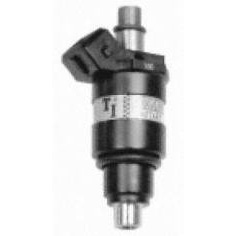 0280150742 μπεκ TOYOTA ,MITSUBICHI HYUNDAI