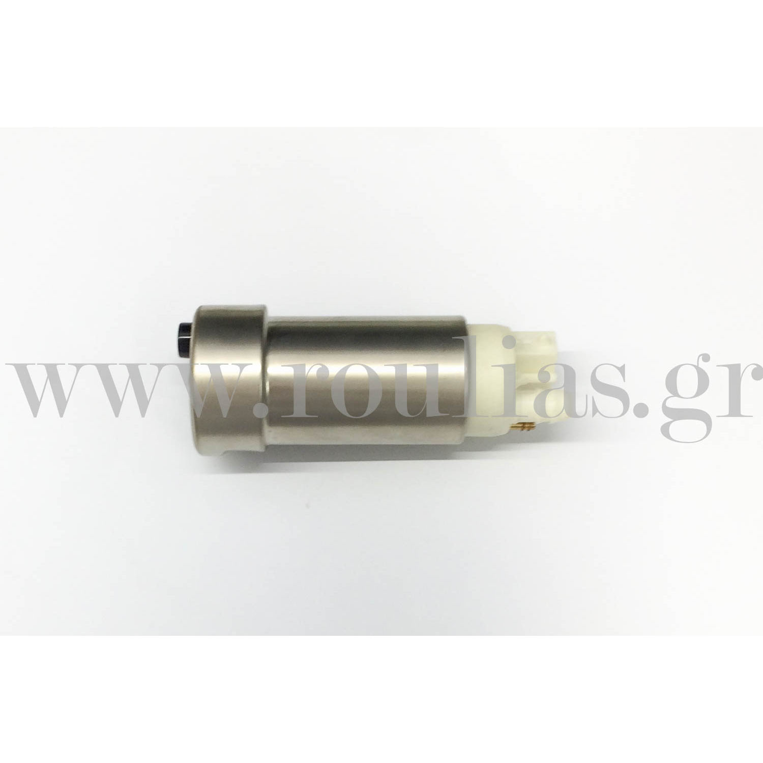 16146766157 bmw x3 αντλια βενζινης - Image 2