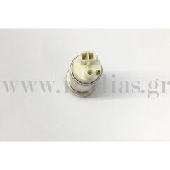 16117159604  bmw x3 antlia benzinhs