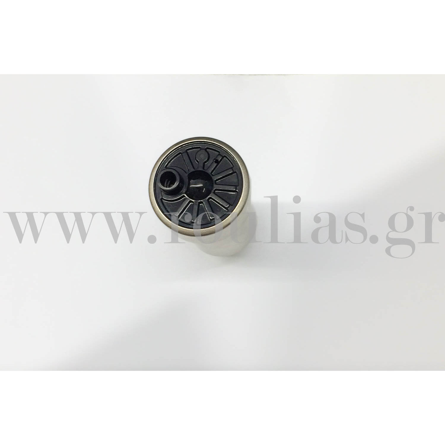 16146766157 bmw x3 αντλια βενζινης - Image 3