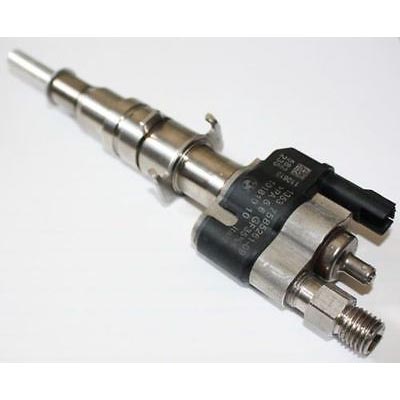 μπεκ BMW N53,N43,E60,E61,E63,E64,E81,E82,E87,E88,F10,F11
