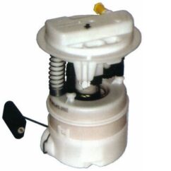 ΑΝΤΛΙΑ ΒΕΝΖΙΝΗΣ  RENAULT CLIO II  1.2-2.0L