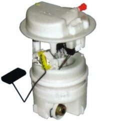 ­0986580960  ΑΝΤΛΙΑ ΒΕΝΖΙΝΗΣ  Peuceot 206 2000-2007