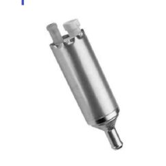 WB101 Fuel Pump Opel KADETT 1991 1.8 8V,   MONZA 1991 2.0 8V,  MONZA 1991 2.0 8V,IPANEMA 1992 1.8 8V