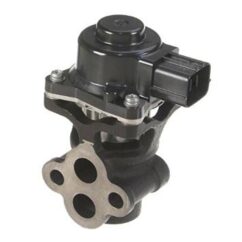 18111-77E02-000 EGR SUZUKI 1998-2003
