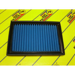 2511333F JR FILTER CRV HONDA