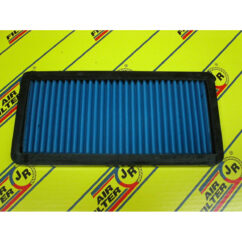 F318127 JR FILTER