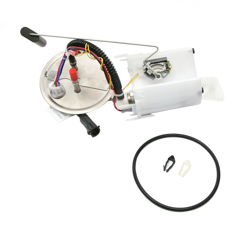 4796324 MAVERICK 2.3 KUGA 2005 ΑΝΤΛΙΑ ΒΕΝΖΙΝΗΣ - Image 3