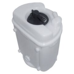1J0919087H ,1J0919087J  ΑΝΤΛΙΑ ΒΕΝΖΙΝΗΣ AUDI FORD SEAT SKODA VW