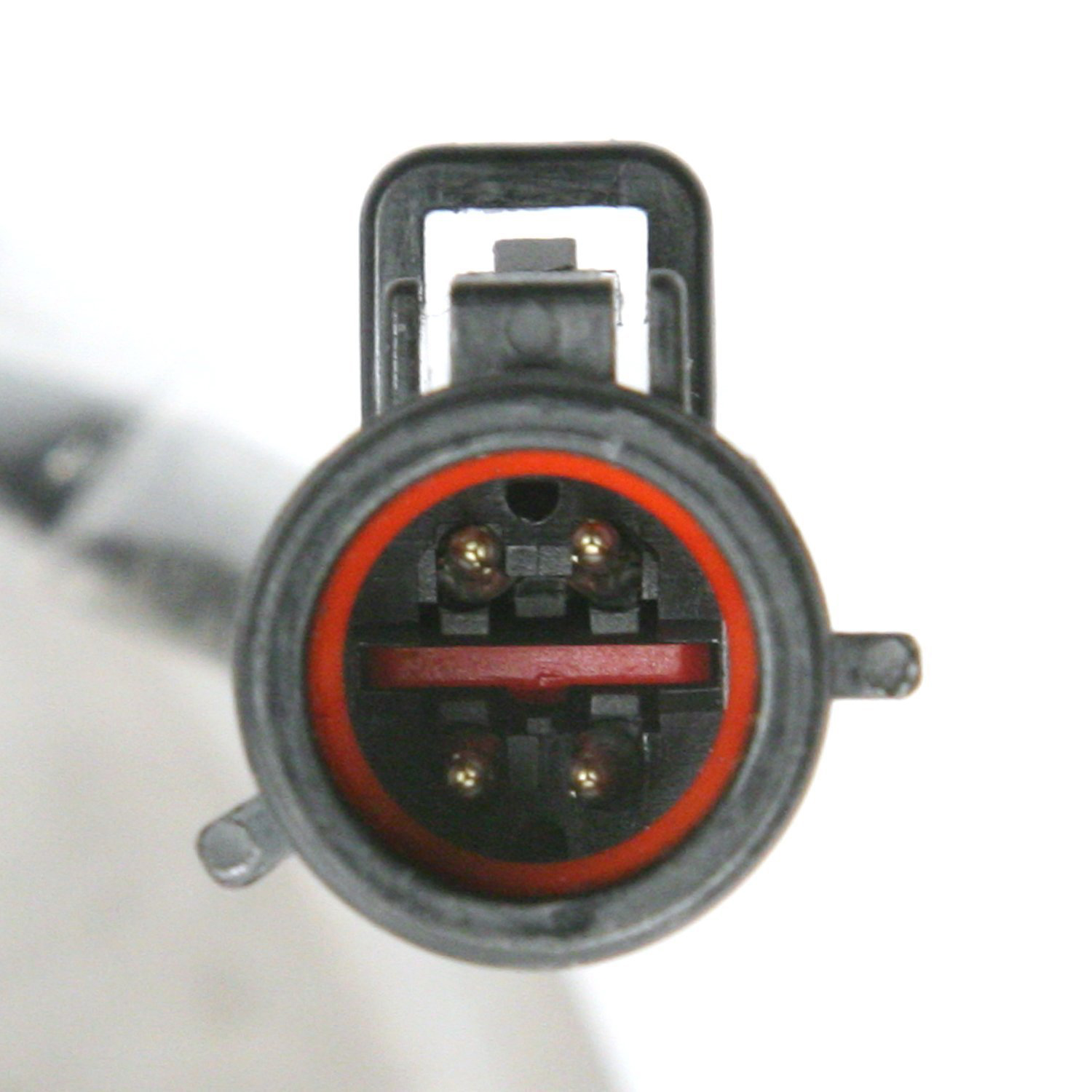 4796324 MAVERICK 2.3 KUGA 2005 ΑΝΤΛΙΑ ΒΕΝΖΙΝΗΣ - Image 4