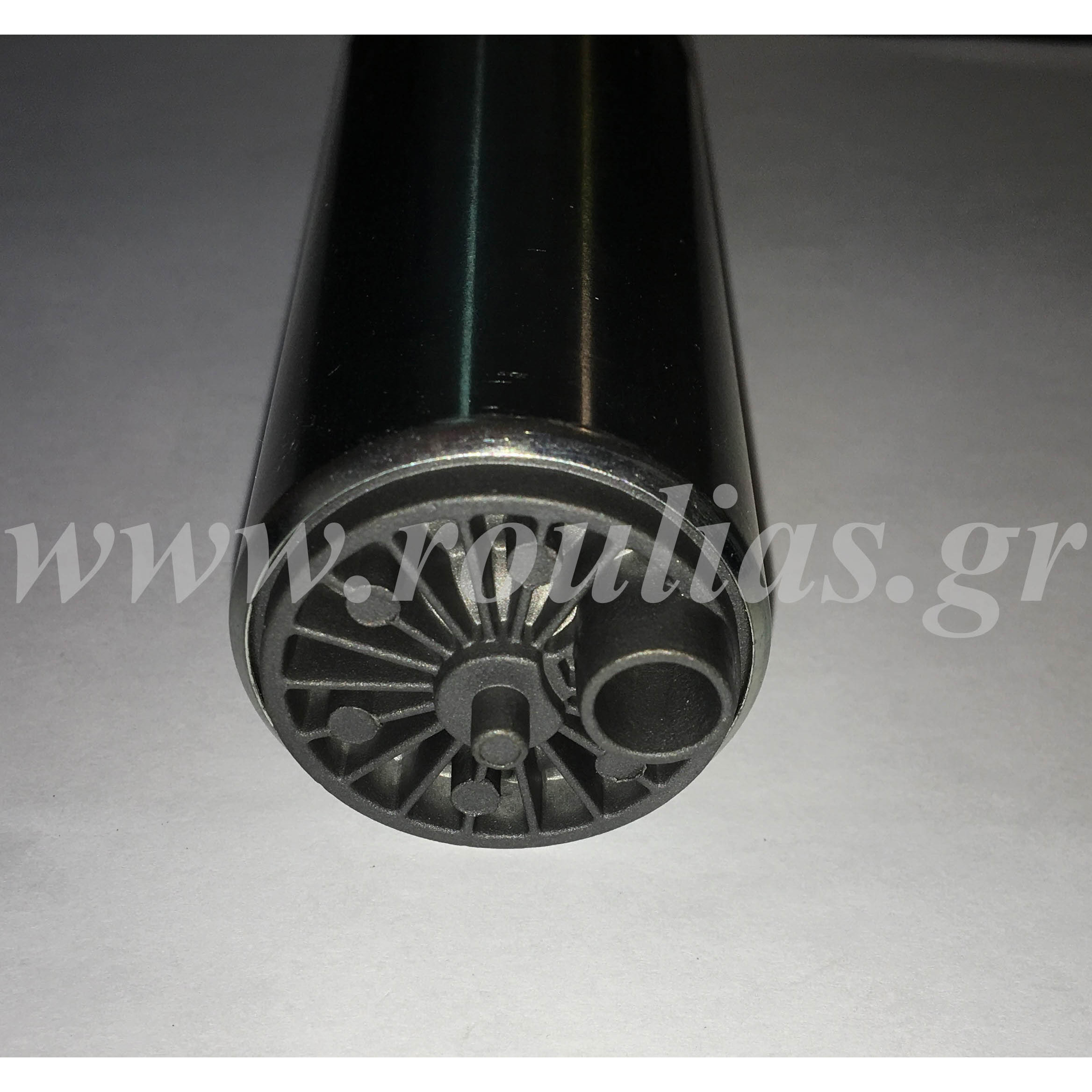 4018495 4023057R 4023214 SAAB 9-3 2.8 T V6 ΑΝΤΛΙΑ ΒΕΝΖΙΝΗΣ - Image 2