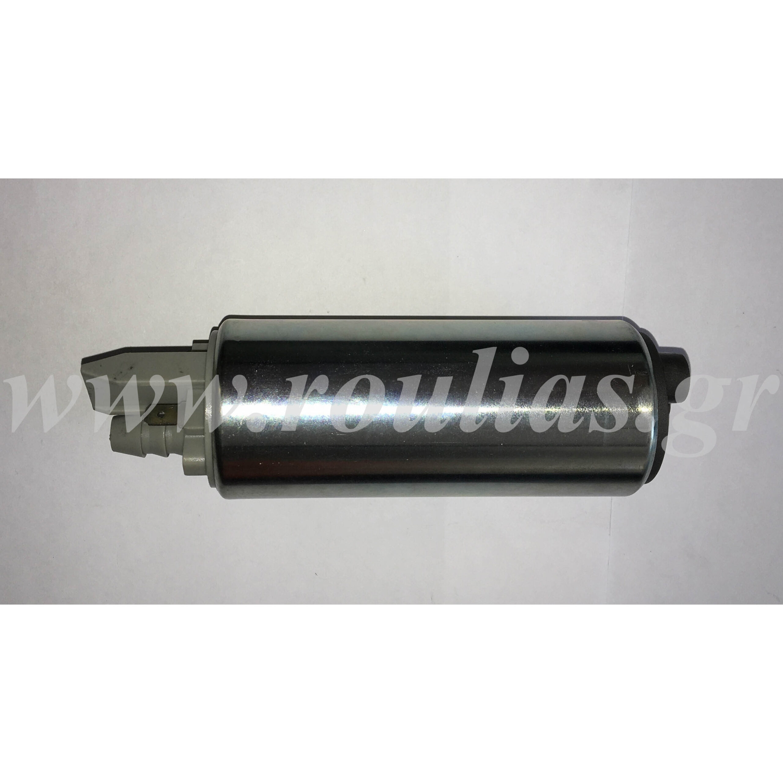 4018495 4023057R 4023214 SAAB 9-3 2.8 T V6 ΑΝΤΛΙΑ ΒΕΝΖΙΝΗΣ