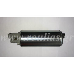 127663086 SAAB  9-3 2.8 T V6 ΑΝΤΛΙΑ ΒΕΝΖΙΝΗΣ