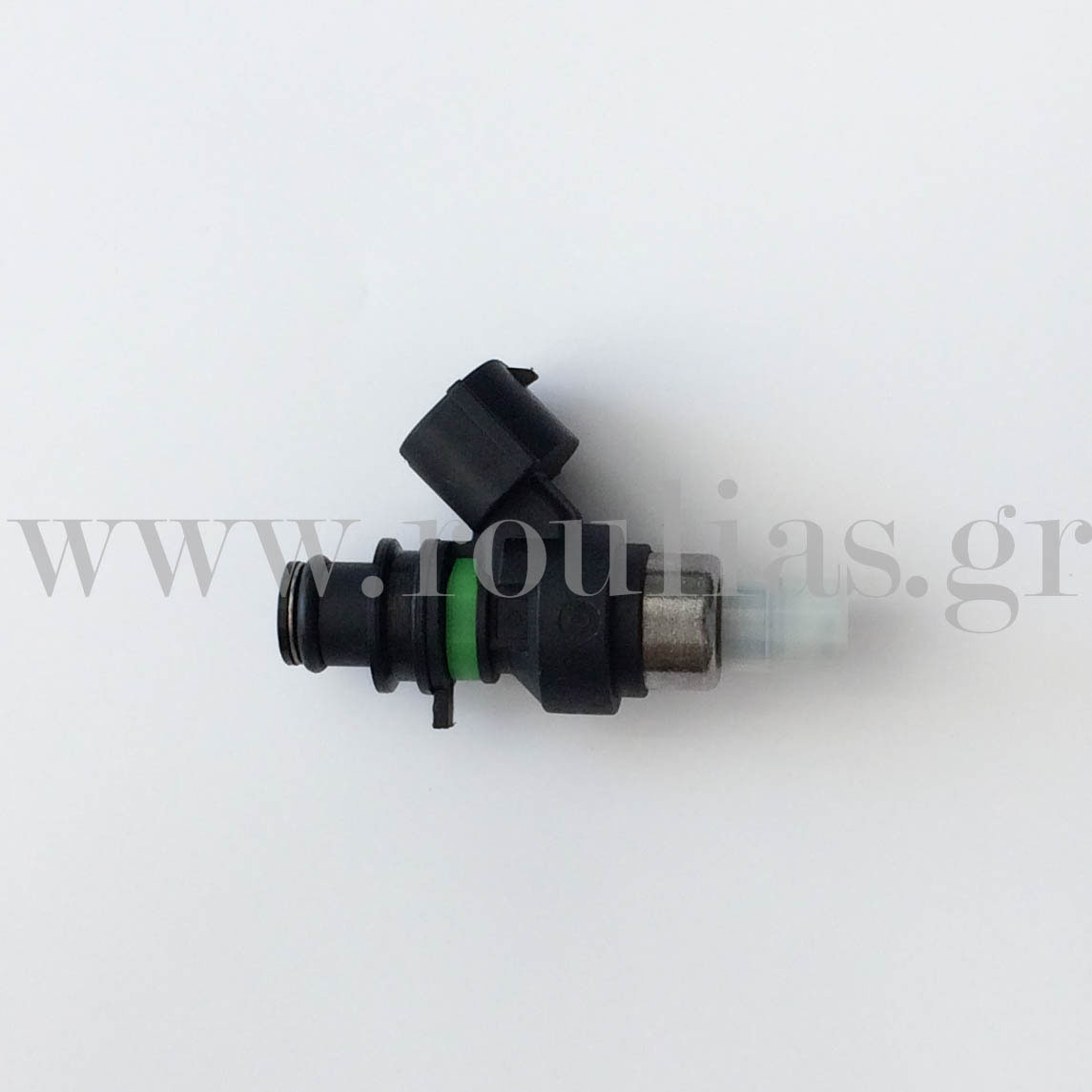 16600AA270 μπεκ subaru ej204 2,0l