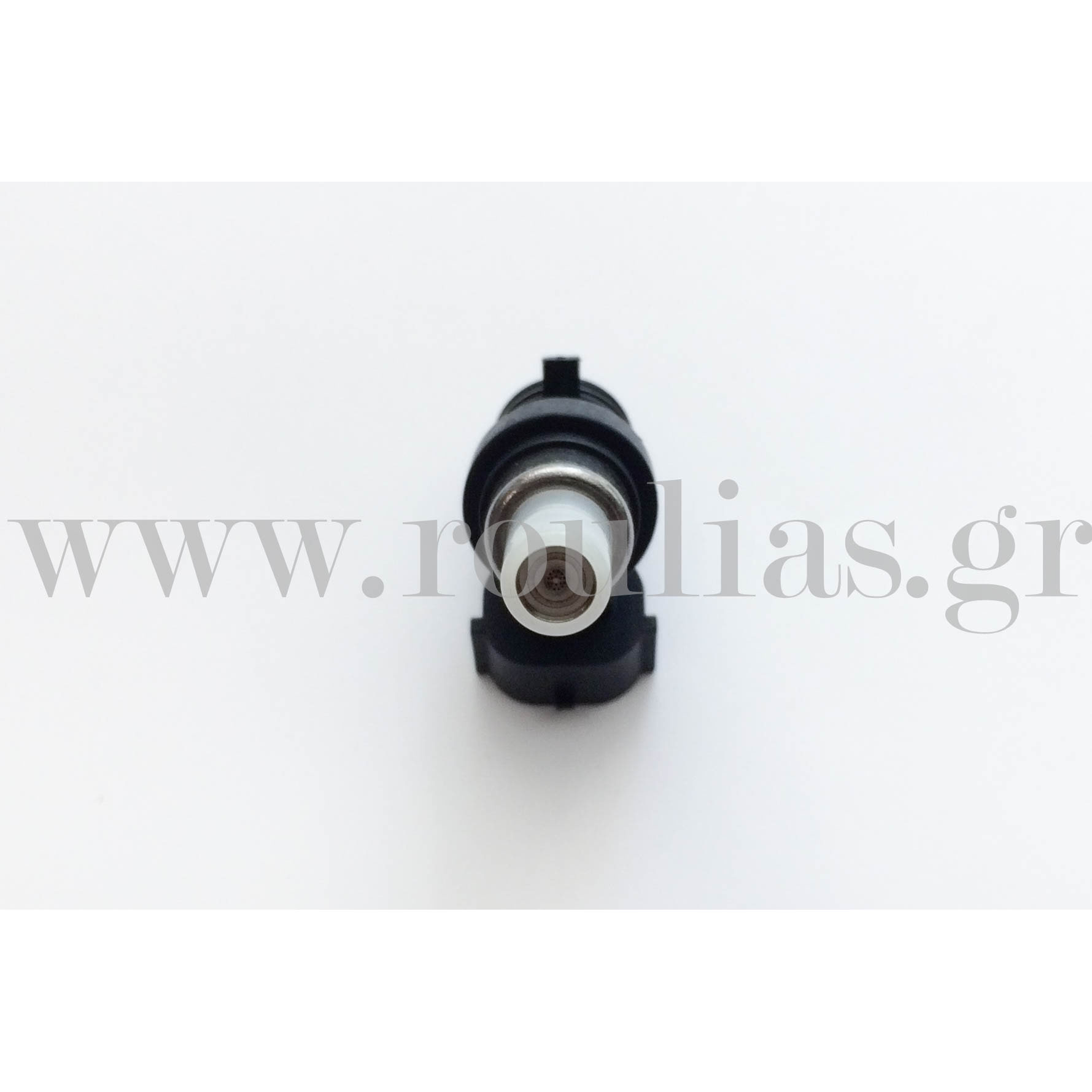 16600AA270 μπεκ subaru ej204 2,0l - Image 2