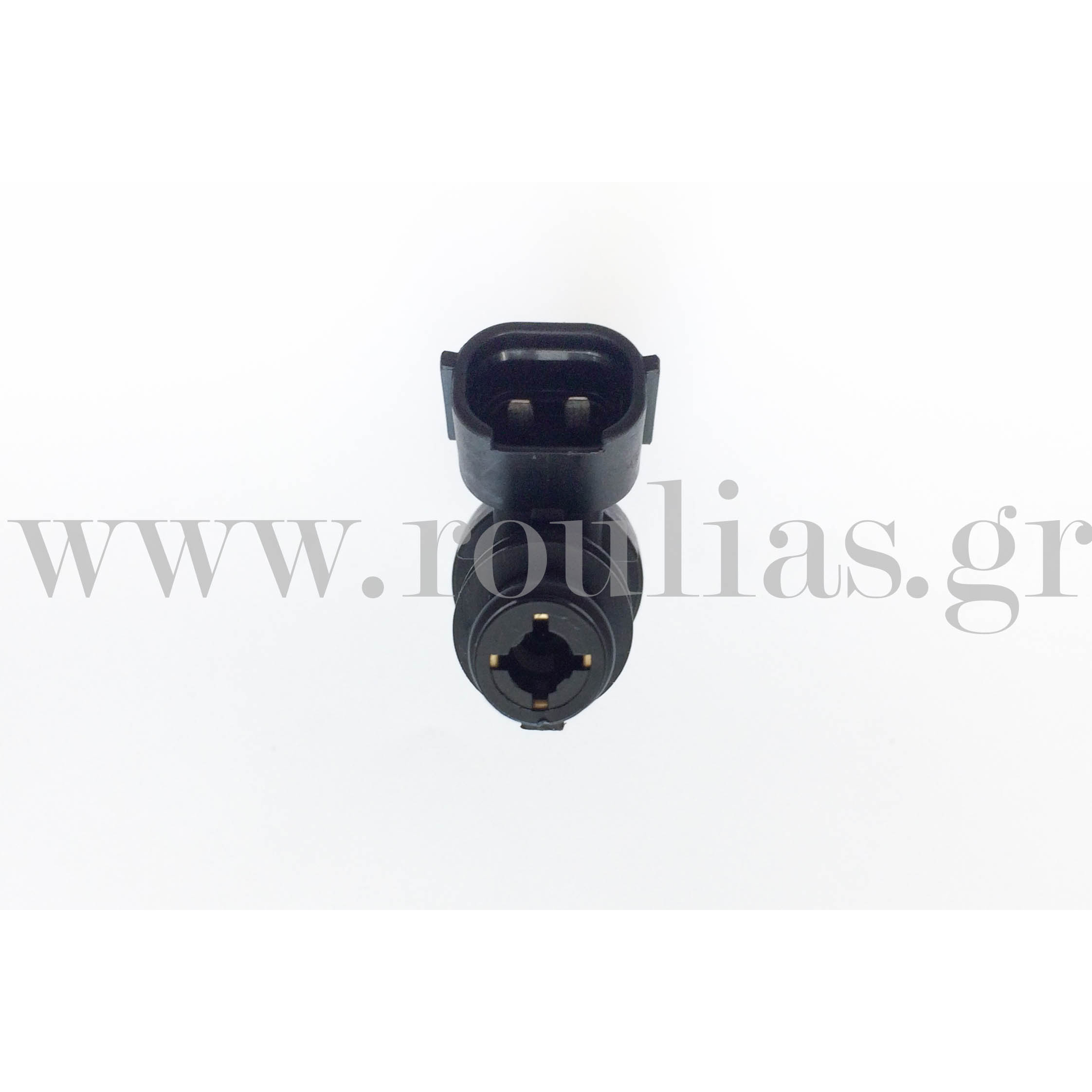 16600AA270 μπεκ subaru ej204 2,0l - Image 3
