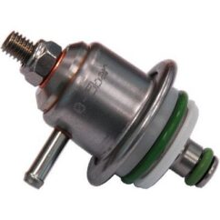 MERCURY   75-85 PSI  /5,17-5,52 BAR   ΠΙΕΣΗΣ  BENZINHΣ