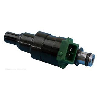 SMP FJ86 DENSO Fuel Injector Fits MAZDA 323 & 626 1986-89