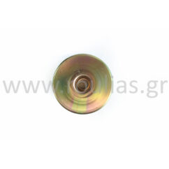 freelander φίλτρο βενζινης