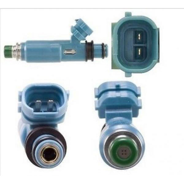 195500-4460,1955004460  Μπεκ Mazda RX-8 1.3L 1308CC R2 GAS