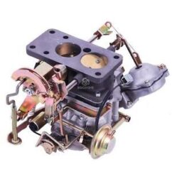 land gruiser toyota 3f 4f   καρμπιρατερ