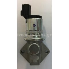 1126997 Μοτέρ Ρελαντί FORD mondeo TRANSIT CONNECT 1,8 16V